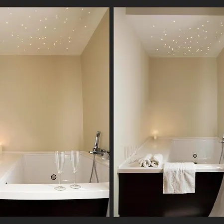 Guest house Holidays Boutique Rome