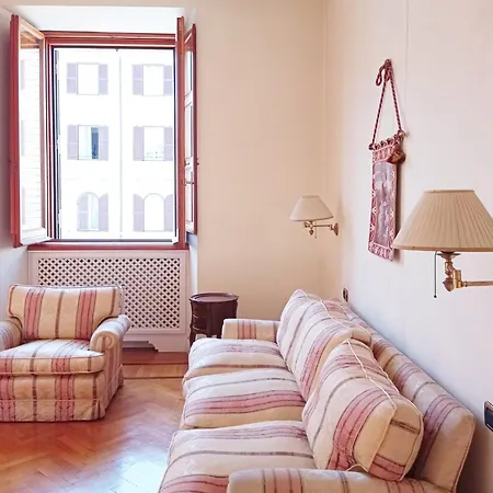 Guest house Holidays Boutique *